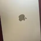ماك بوك
