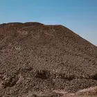 مقشور اسفلت