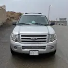 اكسيبدشن 2010 طويل