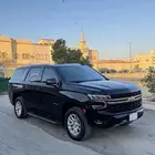 تاهو 2021 بدون دبل