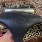 غطا طاره هايلوكس مديل 13