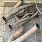 هدرز فوكس واي بايب فوكس(( تم البيع ))