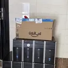 كمبيوترات بسعر الجمله للكميات i5