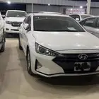 النترا ديزل موديل 2019