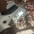 دباب رام