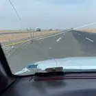 توصيل شغالات