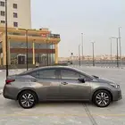 للبيع صني 2024 عداد 21 الف
