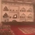 دلال قديمه تراث