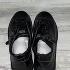 كندره رجاليه (شوز)