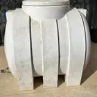 تانكي ديزل فيبر خزان