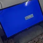 شاشه نظيف 32 بوصه