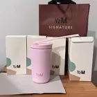 متوفر المق الجديد