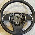 طارة اتراج 2018-2024