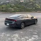 كيا K5 ستاندر