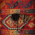 سبحة المصمك