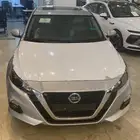 نيسان التيما نص فل عرض خاص آخر حبة