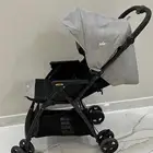 عربة اطفال ماركة جوي