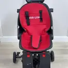 عربيه اطفال