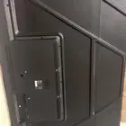 شاشه مكسوره البيع