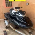 دباب بحري