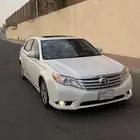 افالون 2011