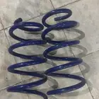 يايات ومساعدات لاندكروزر 2008-2021