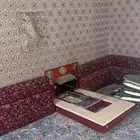 مشب زجاجي للبيع