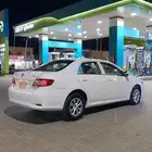 للبيع كورولا