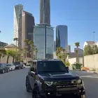 دفندر 2021