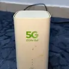 جهاز زين 5جي مستخدم بحاله جيده