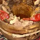ميقعة الافلاج التجربه خير برهان