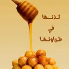 تصاميم