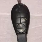 مفتاح جيب شيروكي الموقع جده