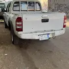 فورد رينجر