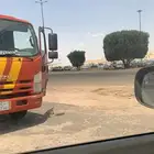 سطحه توصيل جميع المناطق