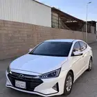 النترا او افناتي ديزل