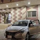 سلام عليكم اعرض لكم شانجان السفن 2022