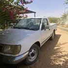 ددسن2002 مطوفه للبيع التواصل