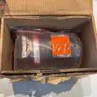 جمس سوبرمان موديل 98