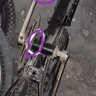 سيكل رامبو اندنوسي