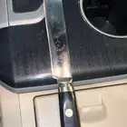 سكين قديم ( تراث)