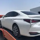 سطحه جنوب الرياض