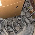 يايات طرحه للفتك