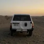 باترول نيسان 1998