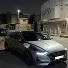 سوناتا 2020 للبيع