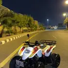 دباب سويدي
