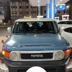 اف جي