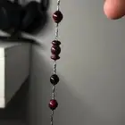 (تم البيع ) فاتوران صب جديد
