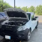 ونيت ايسوزو مكينه كبيره 2022