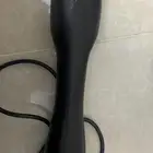 مشط حراري من شركة JOSE BEAUTY